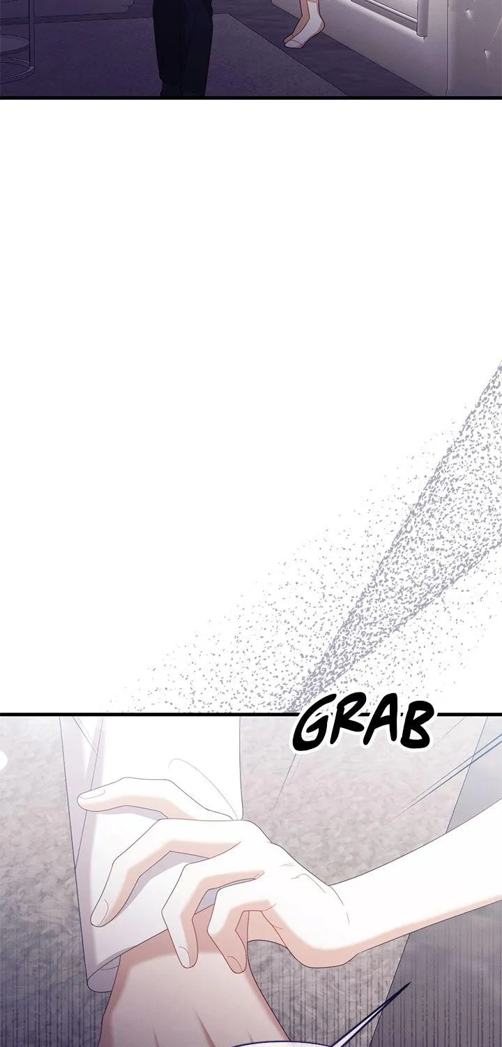 Read Late Regret chapter 22 image 96 on Lezhin
