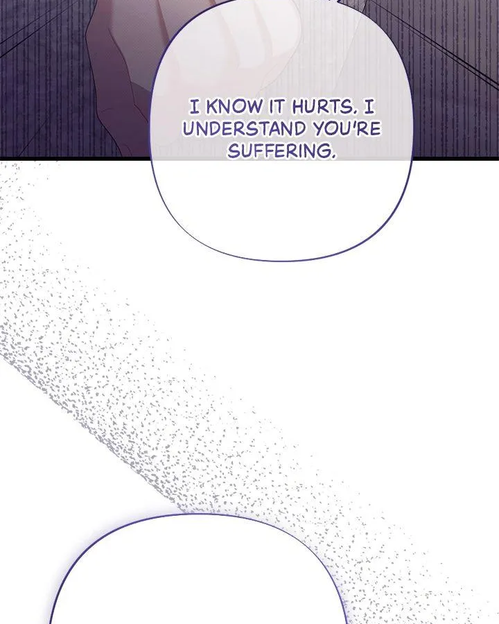 Read Late Regret chapter 22 image 97 on Lezhin