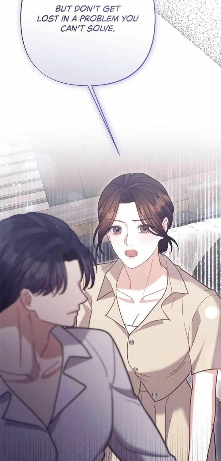Read Late Regret chapter 22 image 98 on Lezhin