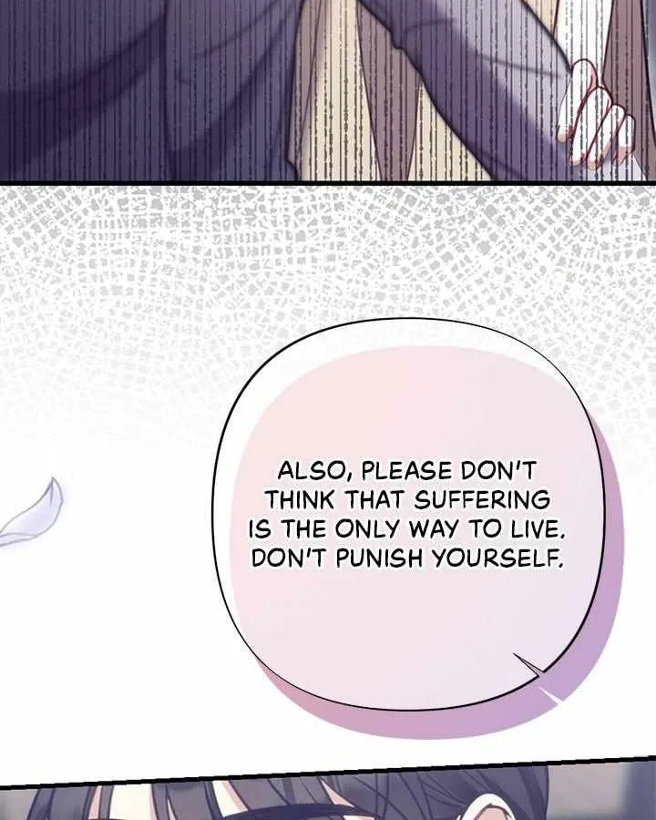 Read Late Regret chapter 22 image 99 on Lezhin