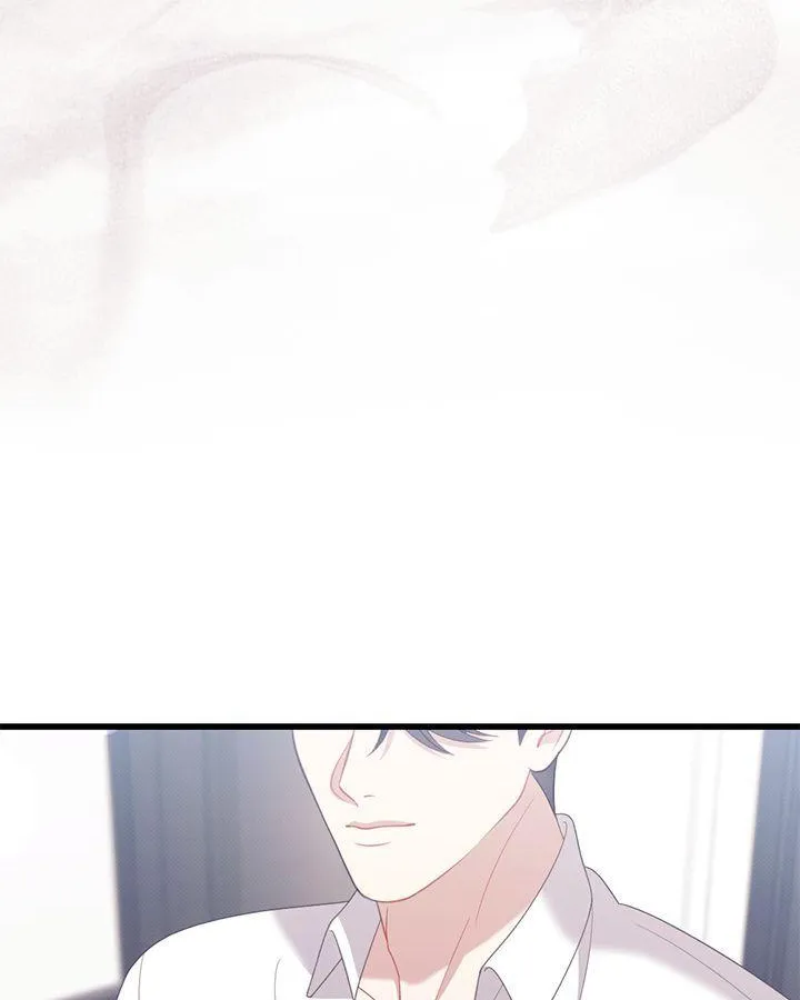 Read Late Regret chapter 23 image 10 on Lezhin