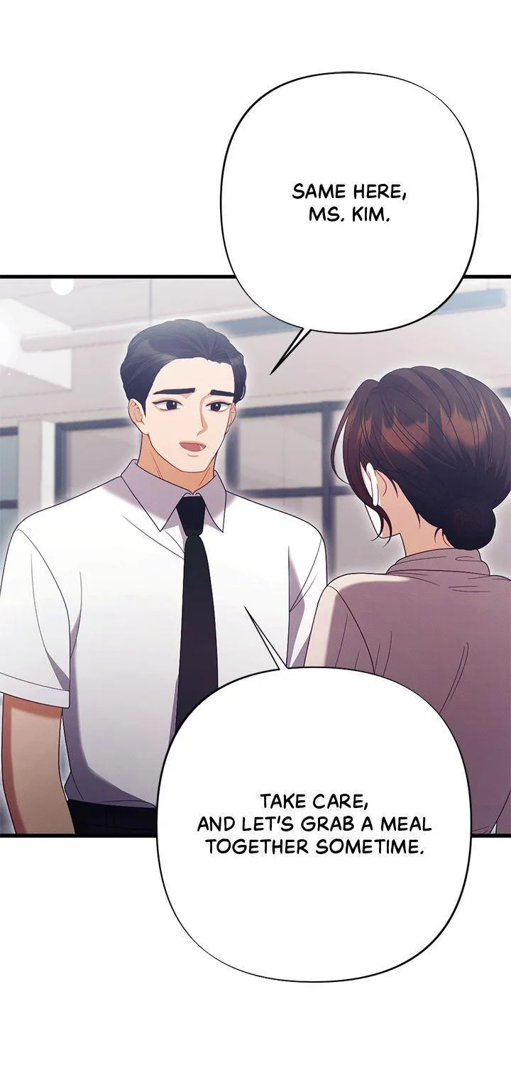 Read Late Regret chapter 23 image 100 on Lezhin