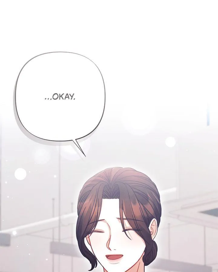 Read Late Regret chapter 23 image 101 on Lezhin