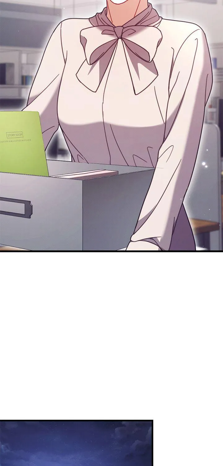 Read Late Regret chapter 23 image 102 on Lezhin