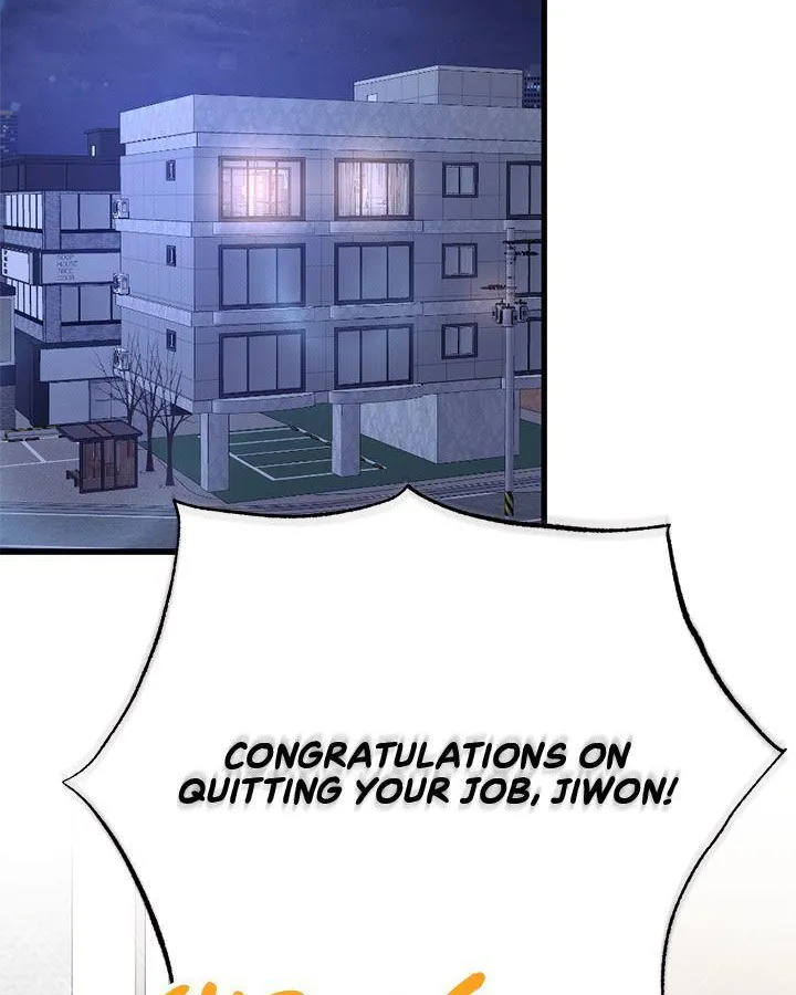 Read Late Regret chapter 23 image 103 on Lezhin