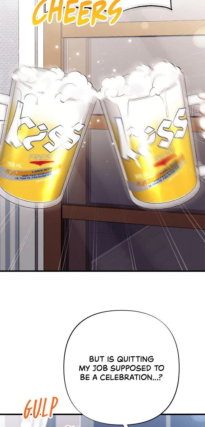 Read Late Regret chapter 23 image 104 on Lezhin