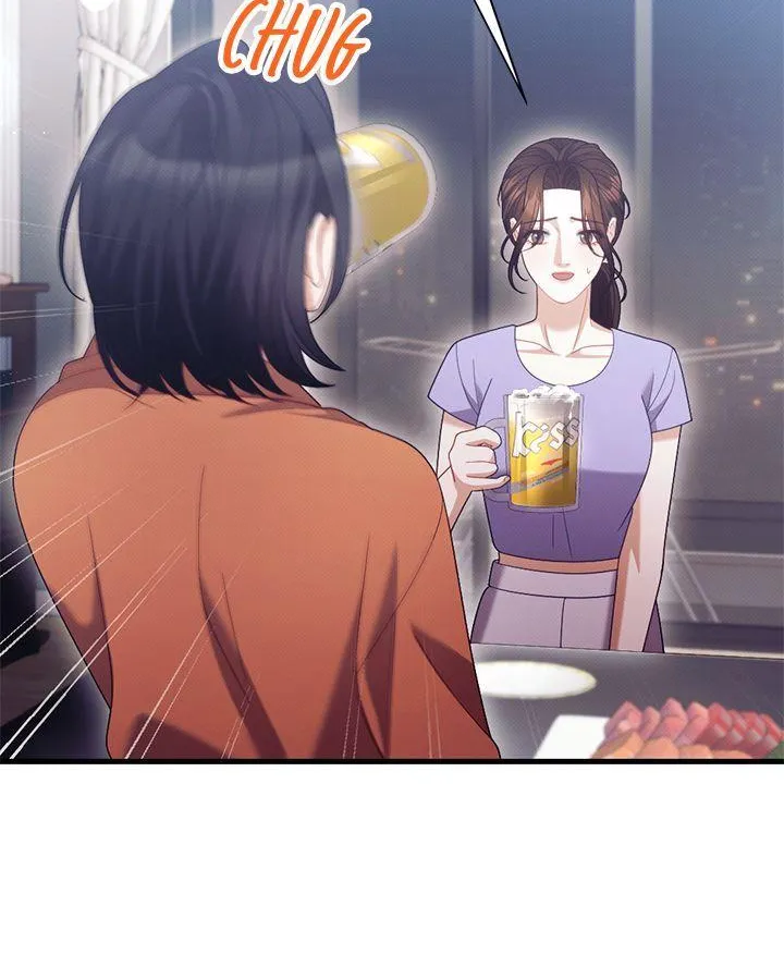 Read Late Regret chapter 23 image 105 on Lezhin