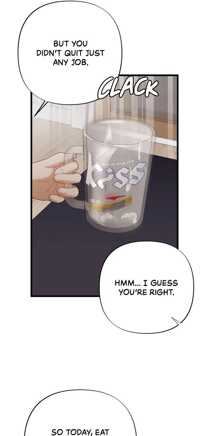 Read Late Regret chapter 23 image 106 on Lezhin