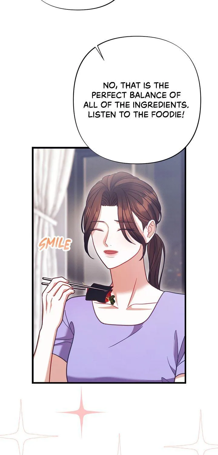 Read Late Regret chapter 23 image 108 on Lezhin