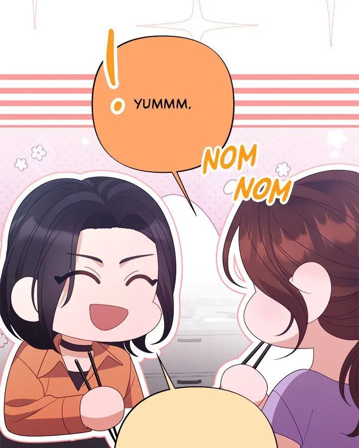 Read Late Regret chapter 23 image 109 on Lezhin