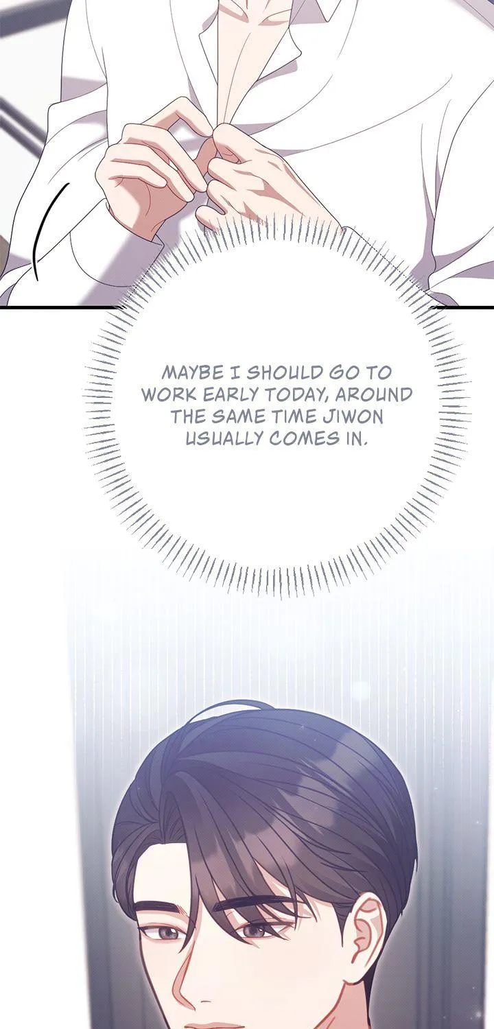 Read Late Regret chapter 23 image 11 on Lezhin