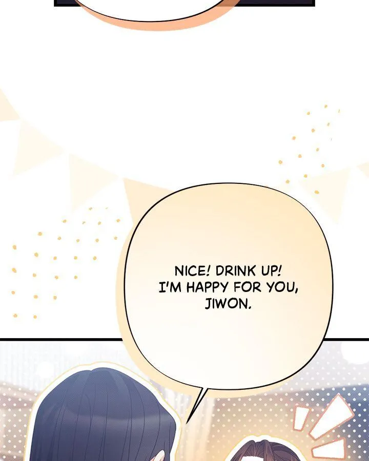 Read Late Regret chapter 23 image 111 on Lezhin