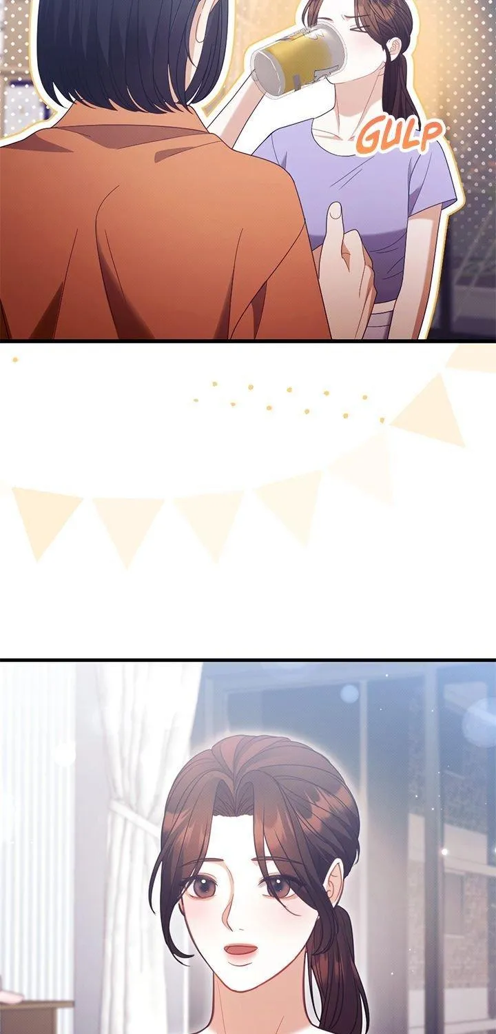 Read Late Regret chapter 23 image 112 on Lezhin