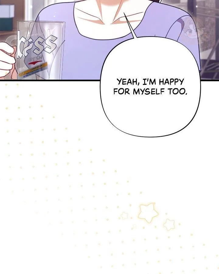 Read Late Regret chapter 23 image 113 on Lezhin