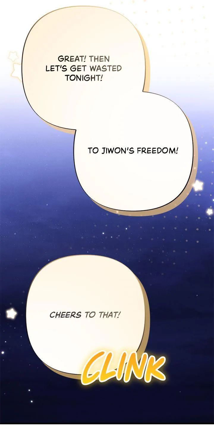 Read Late Regret chapter 23 image 114 on Lezhin