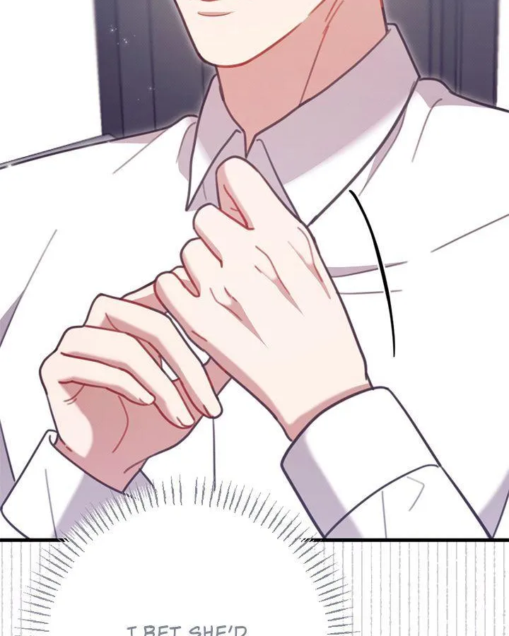 Read Late Regret chapter 23 image 12 on Lezhin