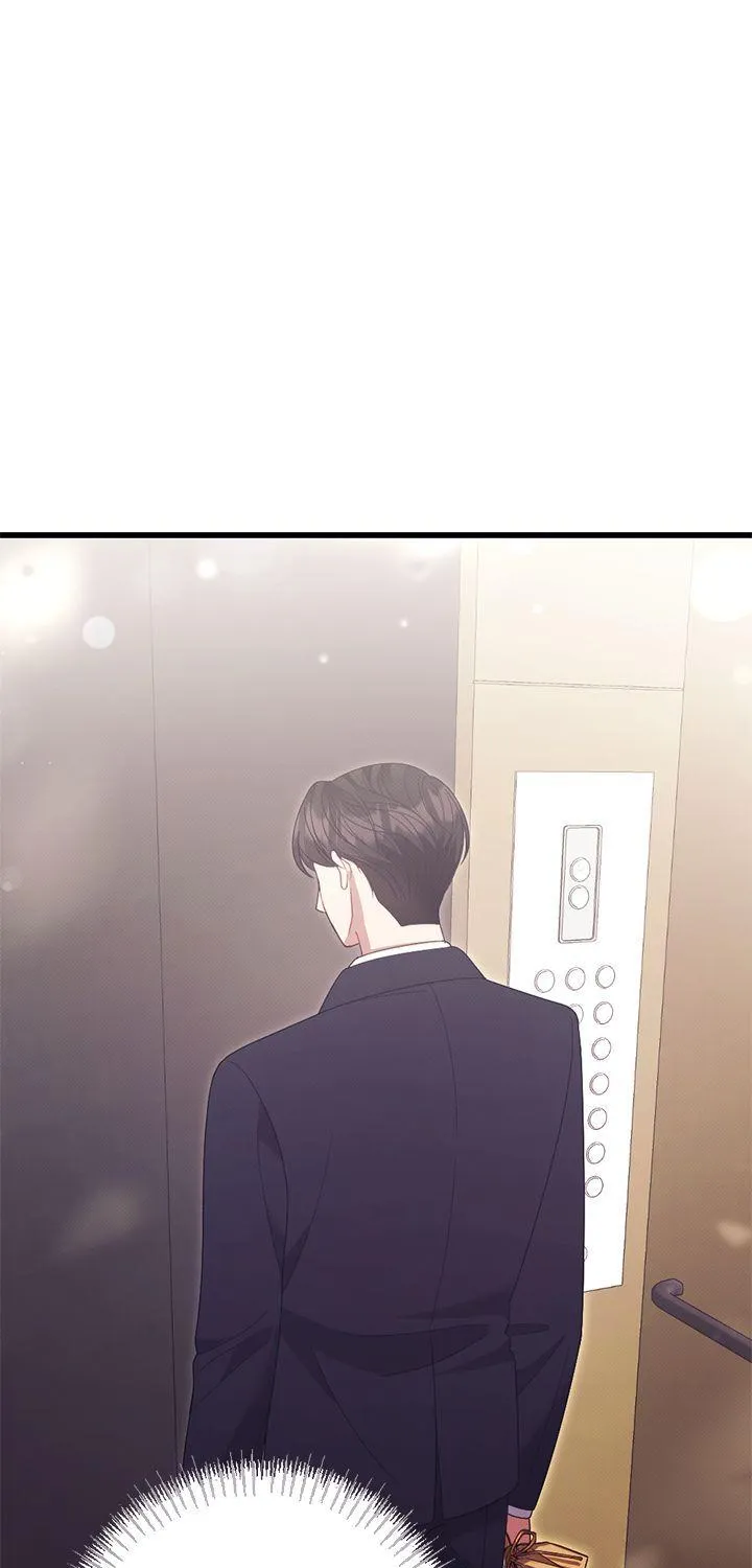 Read Late Regret chapter 23 image 16 on Lezhin