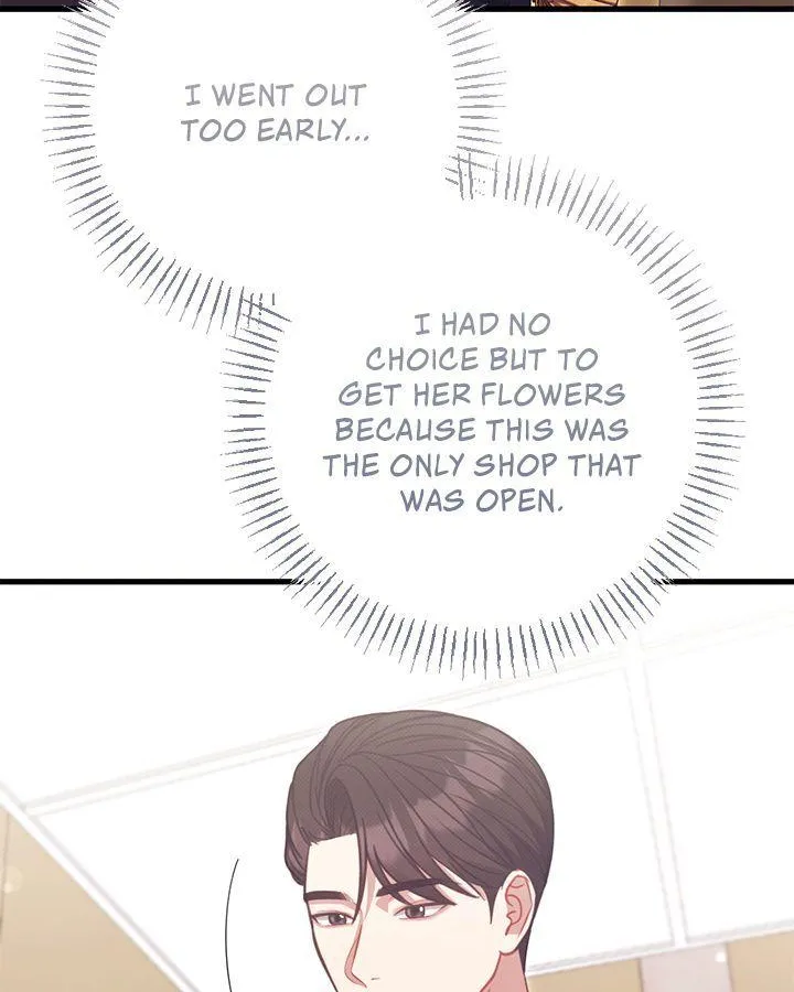 Read Late Regret chapter 23 image 17 on Lezhin