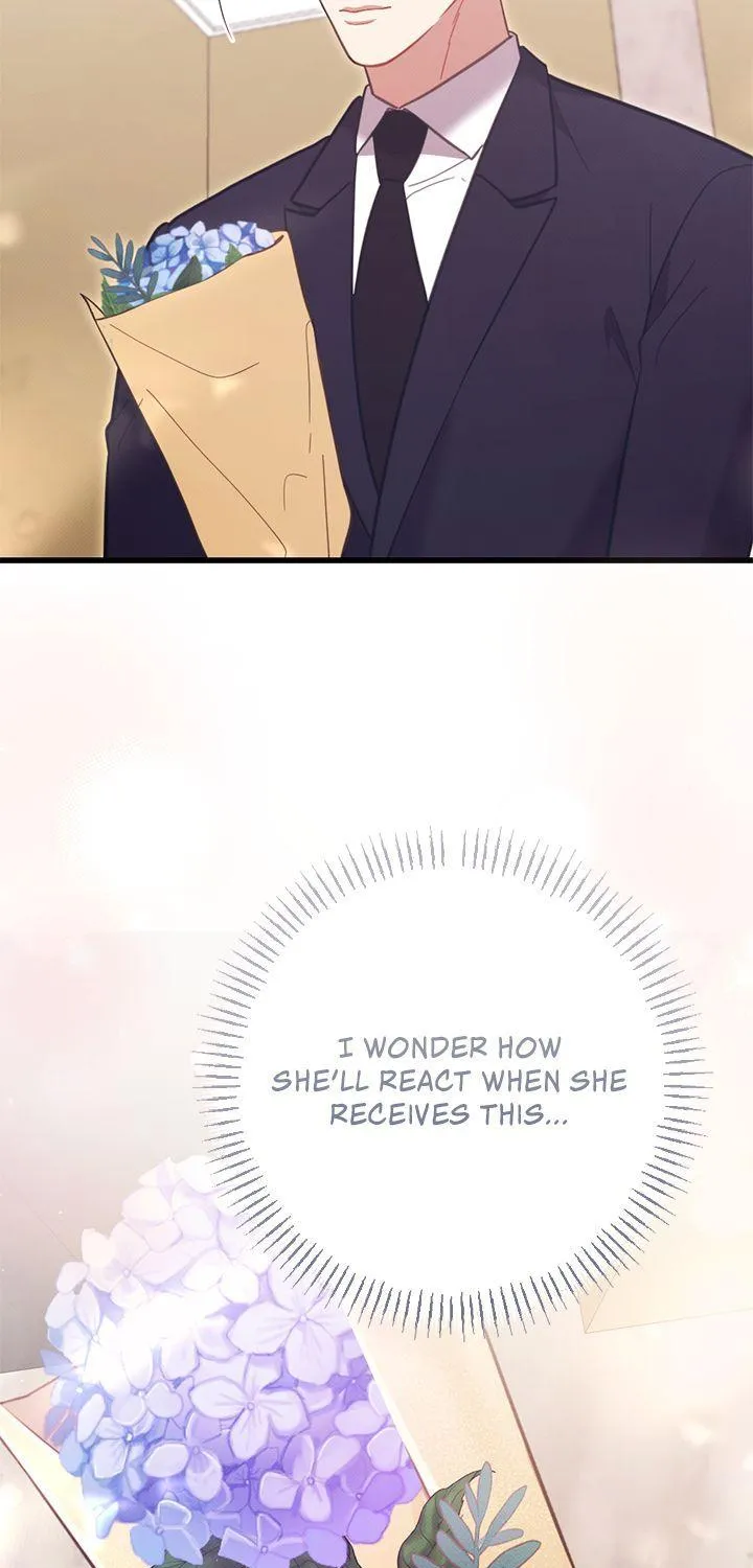 Read Late Regret chapter 23 image 18 on Lezhin