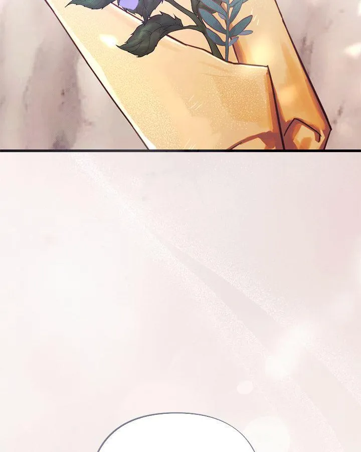 Read Late Regret chapter 23 image 19 on Lezhin