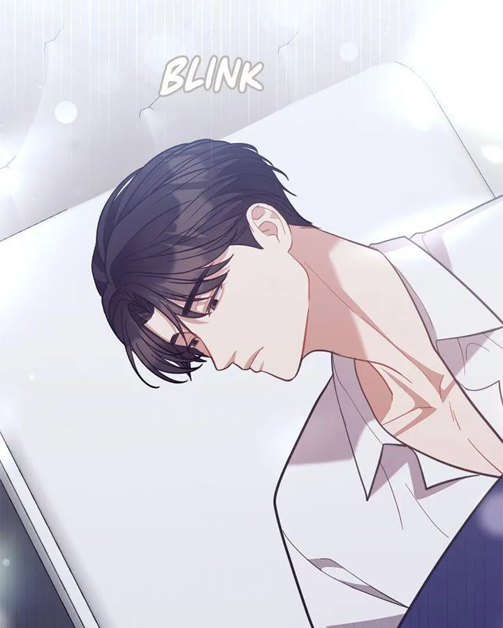 Read Late Regret chapter 23 image 2 on Lezhin