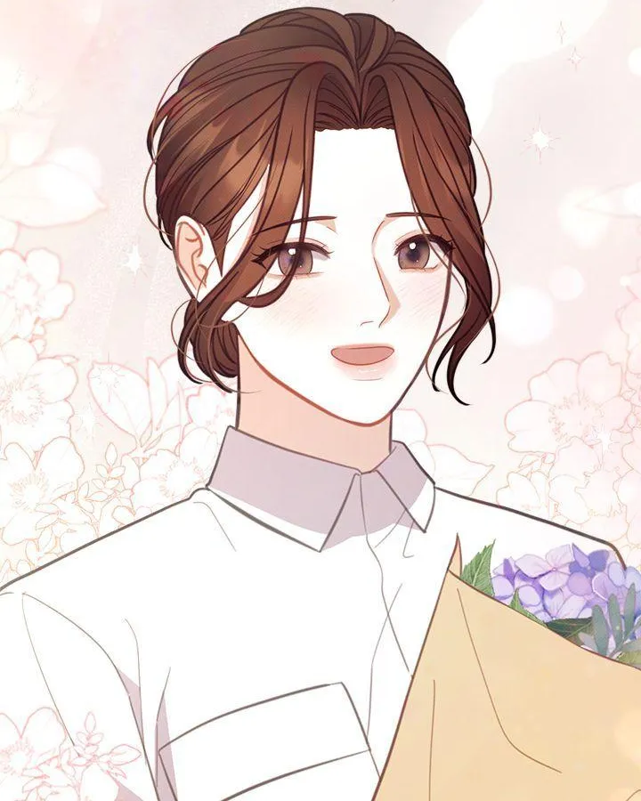 Read Late Regret chapter 23 image 21 on Lezhin