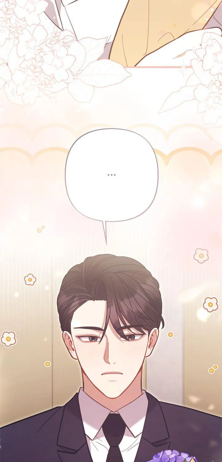 Read Late Regret chapter 23 image 22 on Lezhin