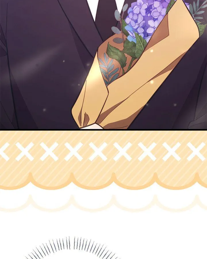 Read Late Regret chapter 23 image 23 on Lezhin