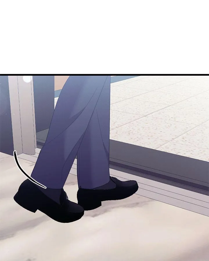 Read Late Regret chapter 23 image 25 on Lezhin