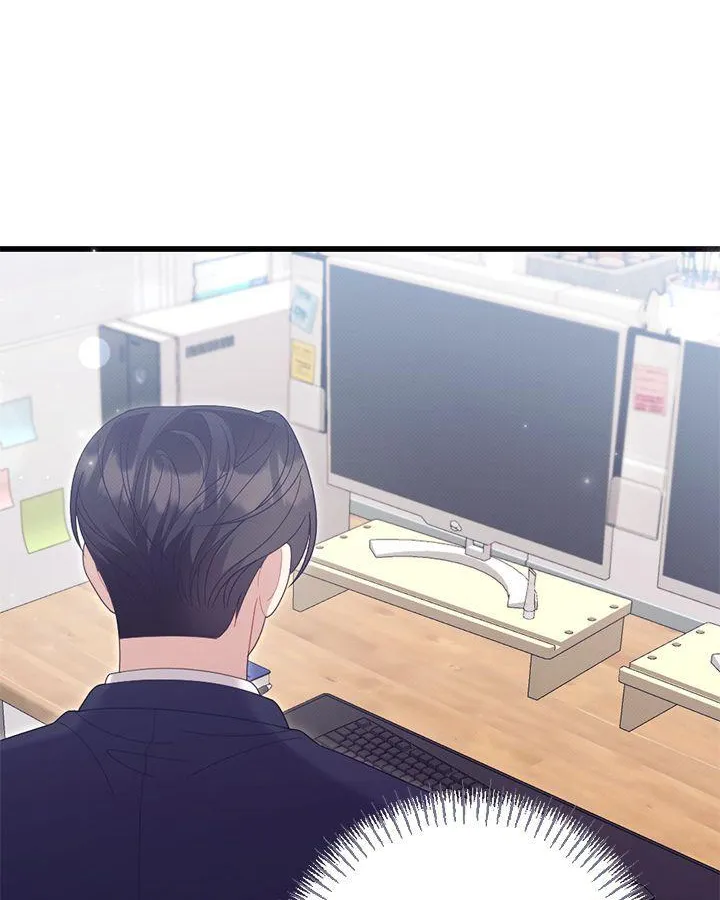 Read Late Regret chapter 23 image 29 on Lezhin