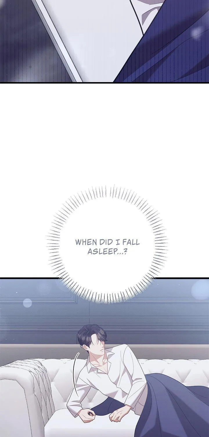 Read Late Regret chapter 23 image 3 on Lezhin