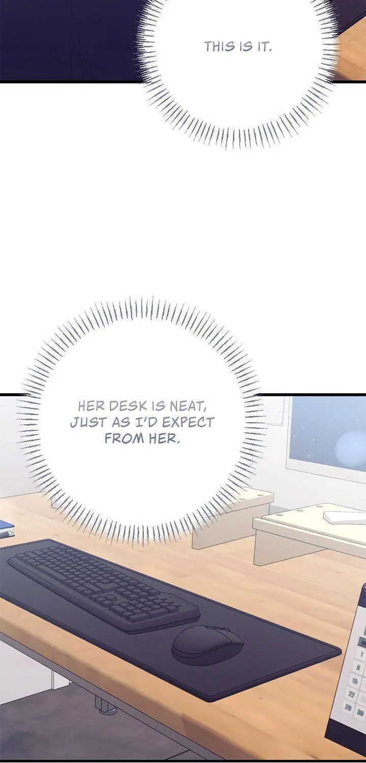 Read Late Regret chapter 23 image 30 on Lezhin