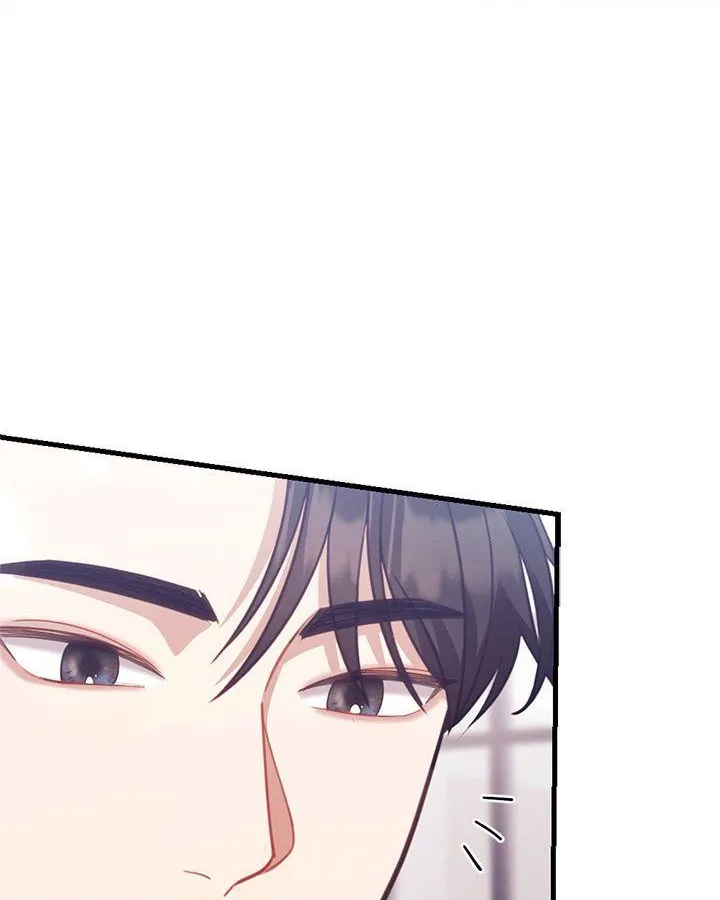 Read Late Regret chapter 23 image 31 on Lezhin