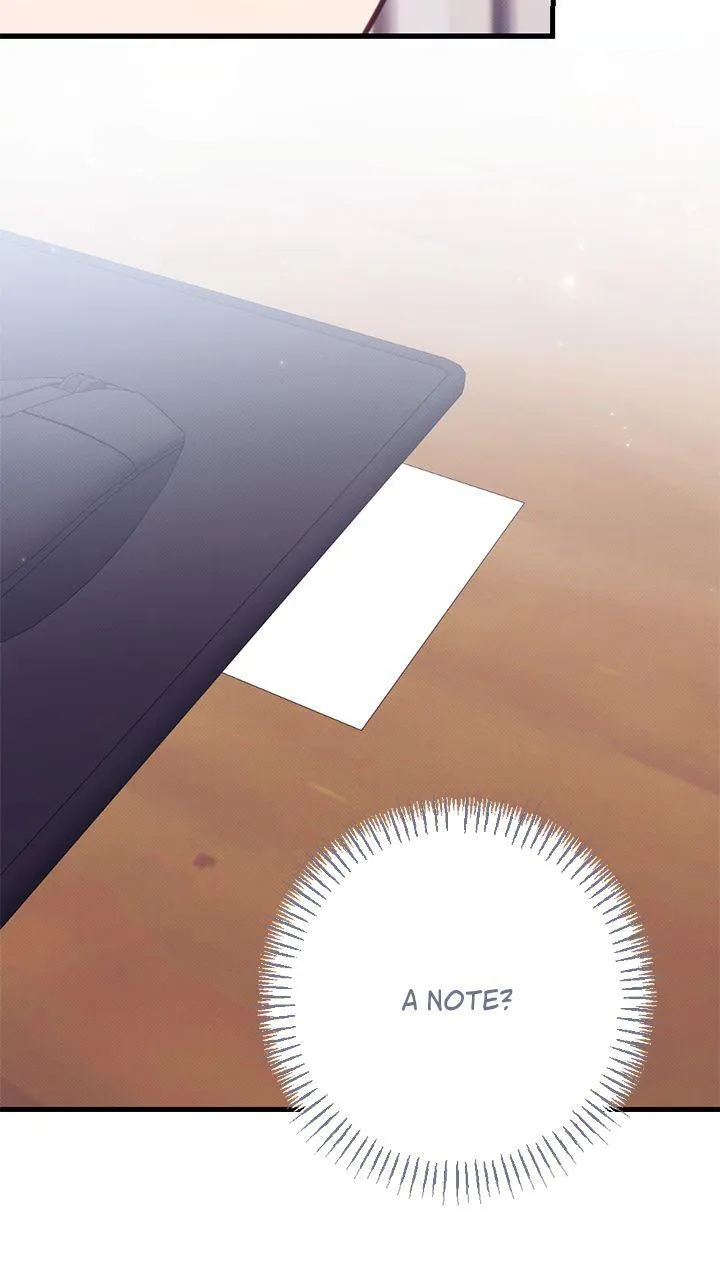 Read Late Regret chapter 23 image 32 on Lezhin