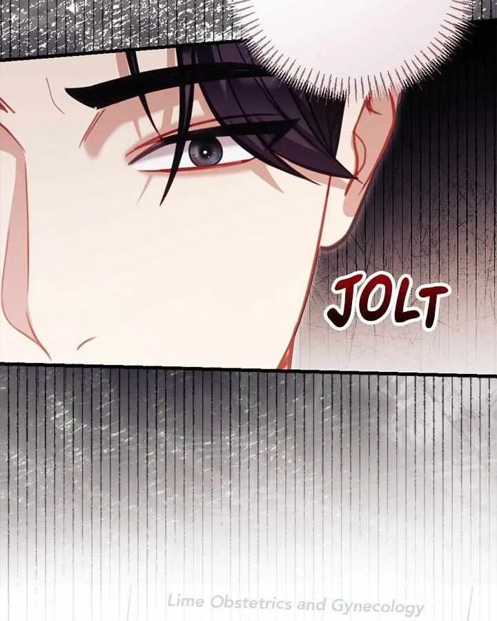 Read Late Regret chapter 23 image 34 on Lezhin