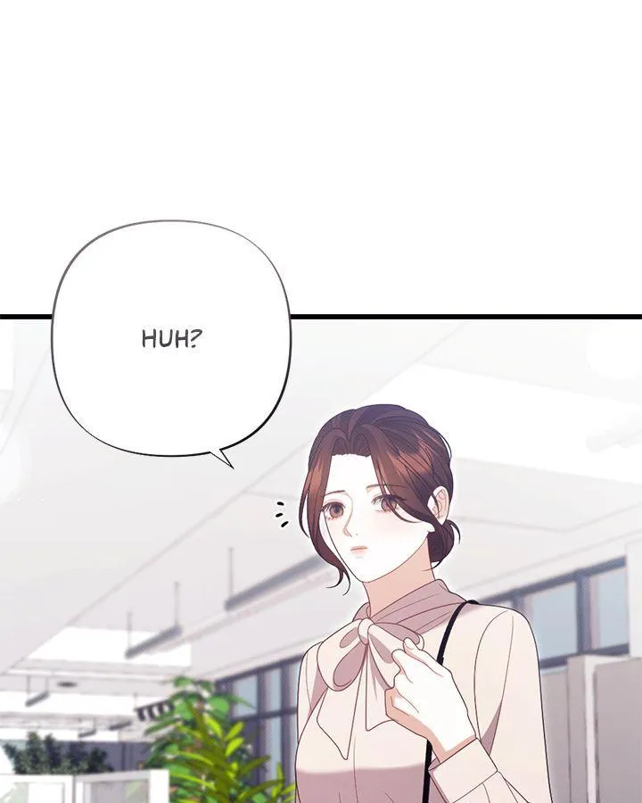 Read Late Regret chapter 23 image 38 on Lezhin