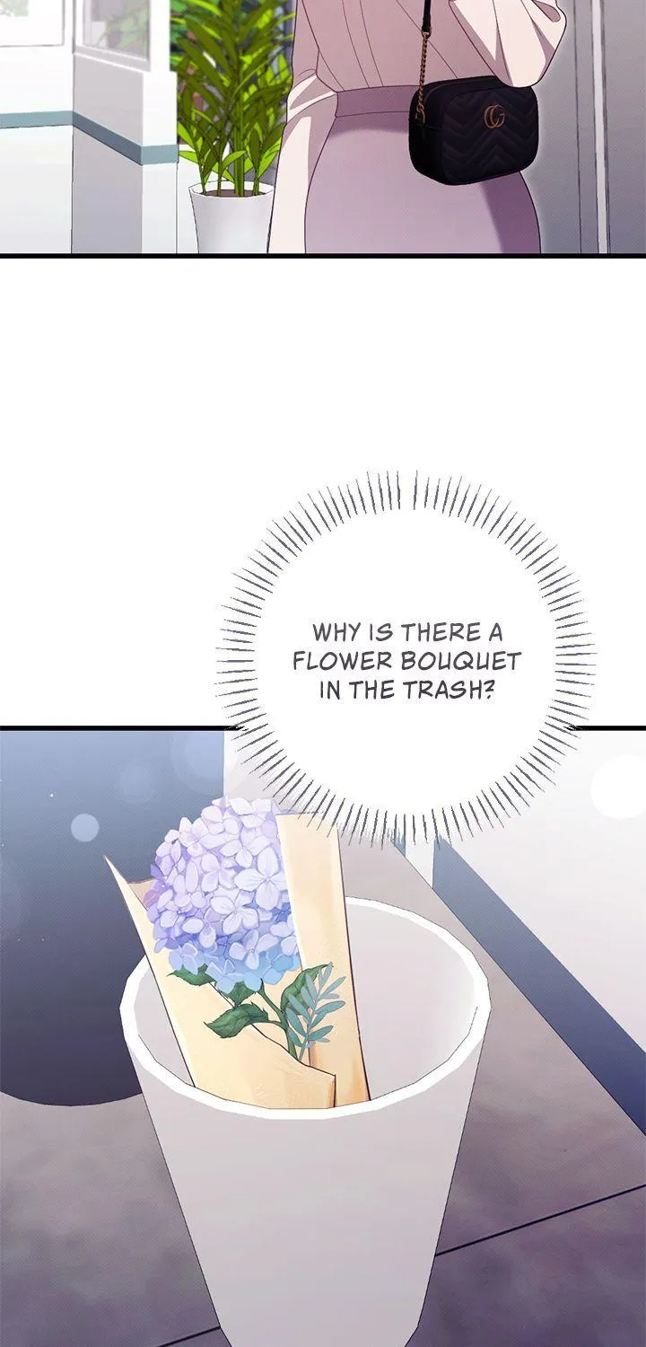 Read Late Regret chapter 23 image 39 on Lezhin