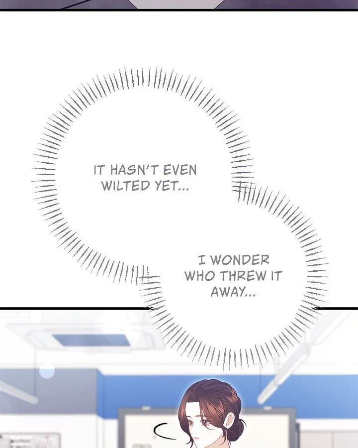 Read Late Regret chapter 23 image 40 on Lezhin