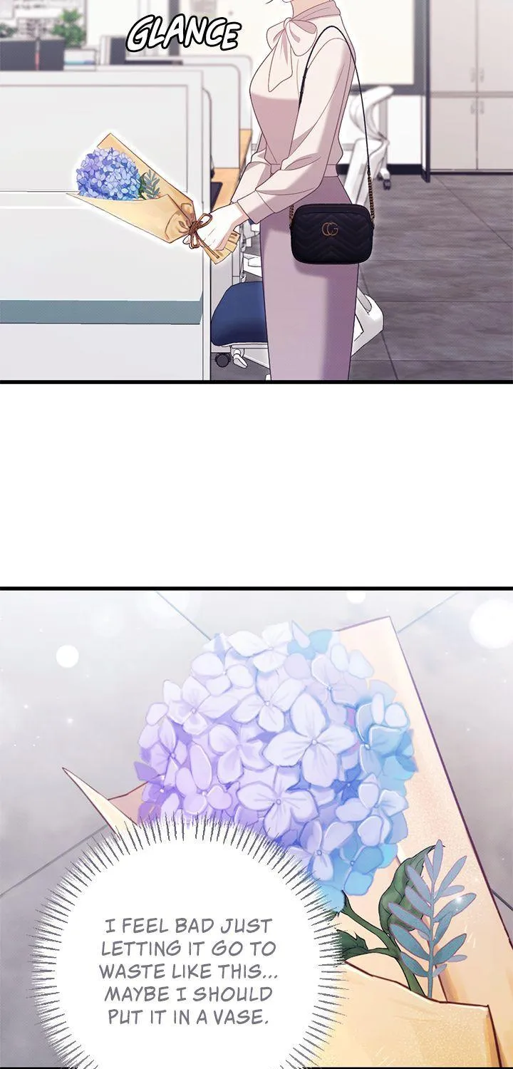 Read Late Regret chapter 23 image 41 on Lezhin