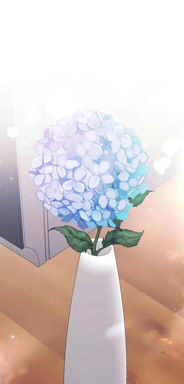 Read Late Regret chapter 23 image 43 on Lezhin