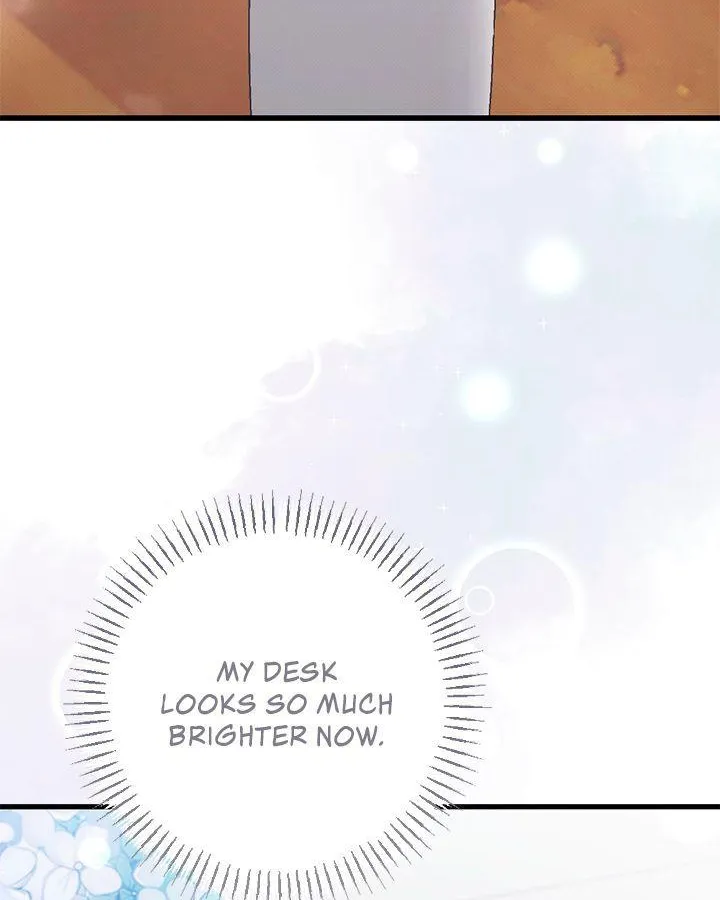 Read Late Regret chapter 23 image 44 on Lezhin