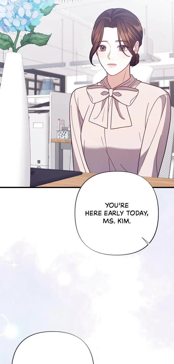 Read Late Regret chapter 23 image 45 on Lezhin