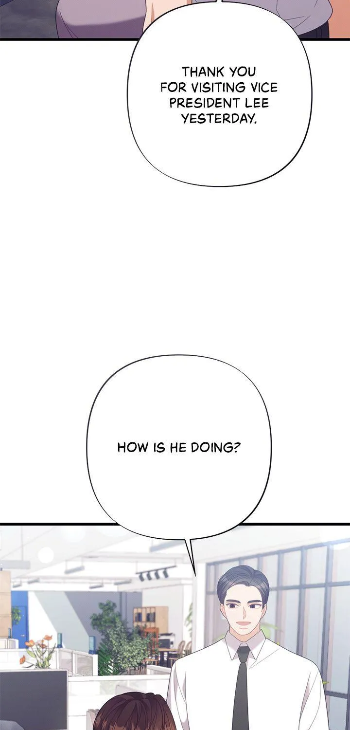 Read Late Regret chapter 23 image 47 on Lezhin