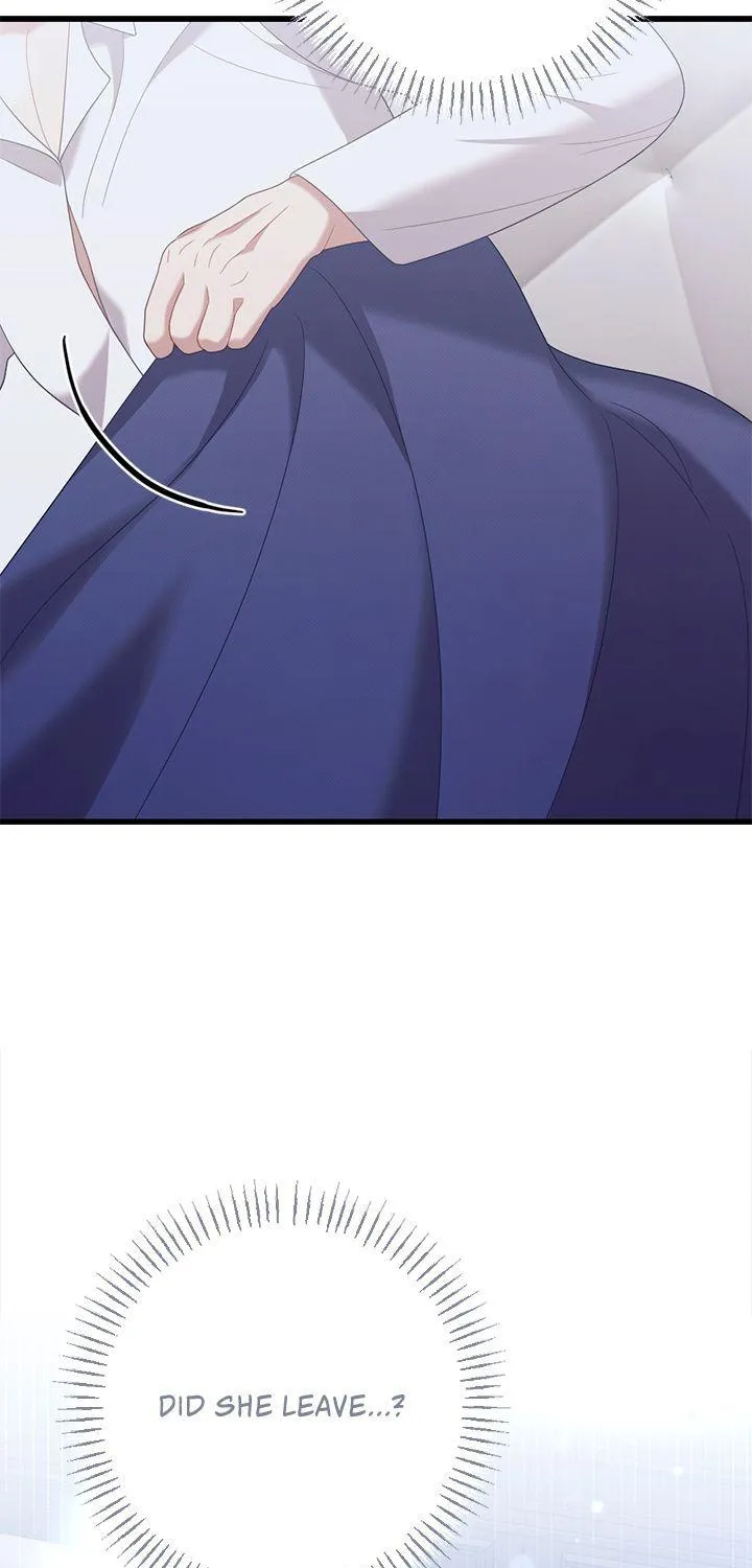 Read Late Regret chapter 23 image 5 on Lezhin