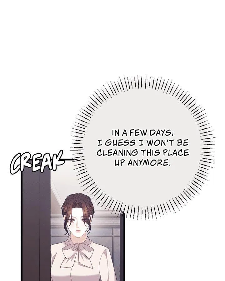 Read Late Regret chapter 23 image 51 on Lezhin