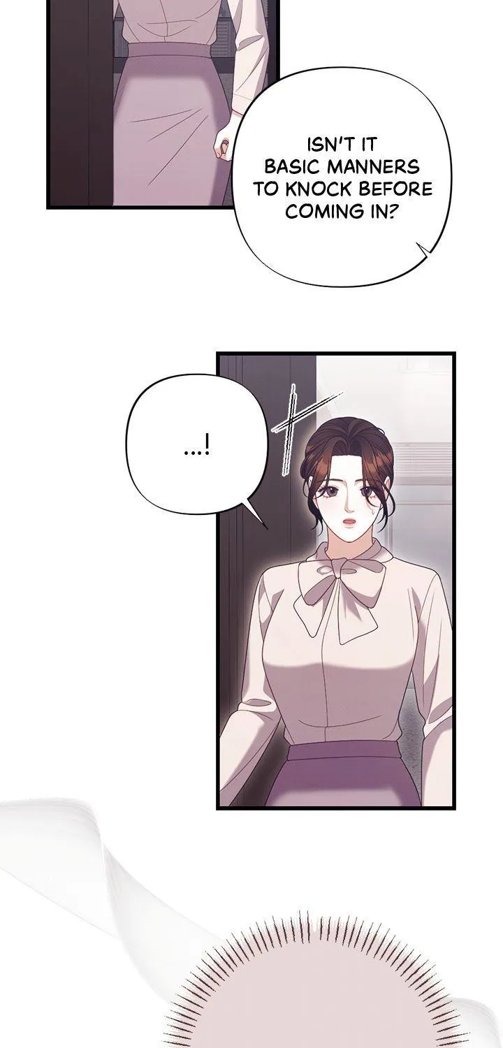 Read Late Regret chapter 23 image 52 on Lezhin