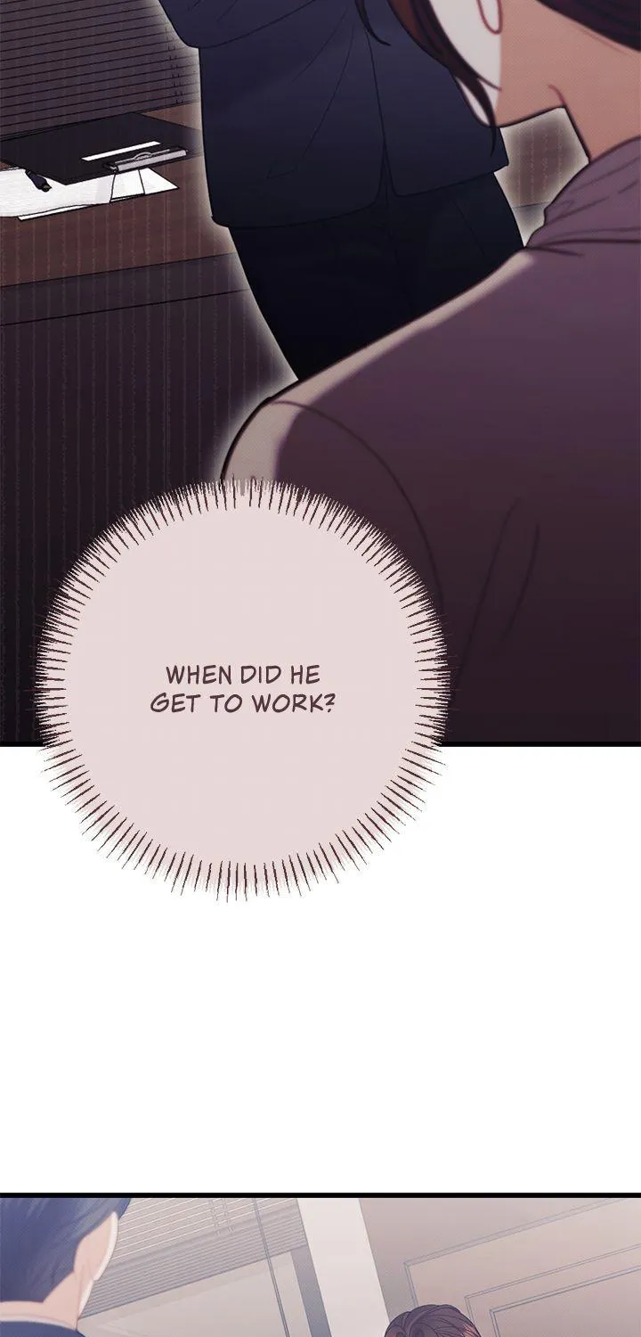 Read Late Regret chapter 23 image 54 on Lezhin