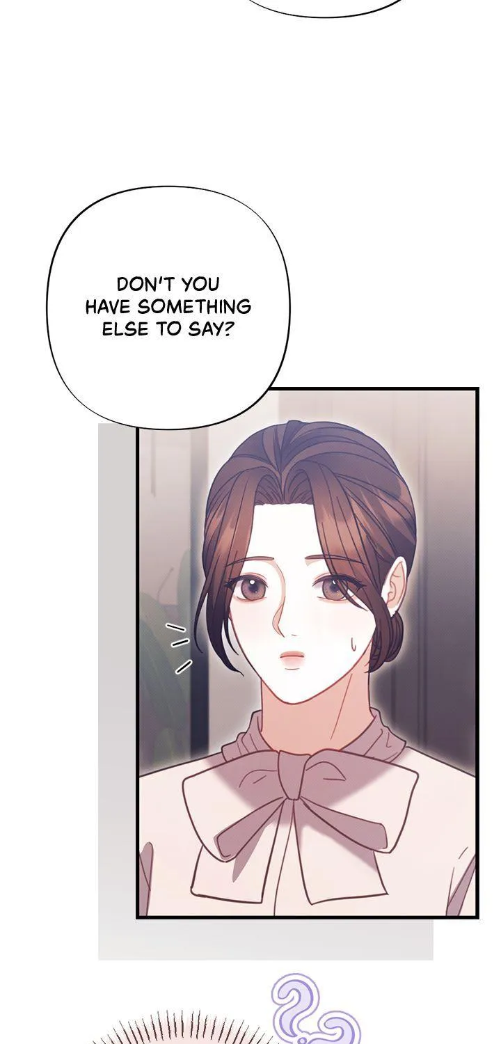 Read Late Regret chapter 23 image 56 on Lezhin