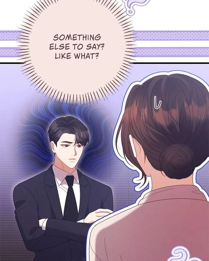 Read Late Regret chapter 23 image 57 on Lezhin