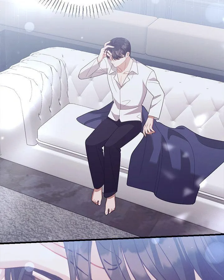 Read Late Regret chapter 23 image 6 on Lezhin